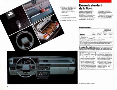 1986 Chevrolet Nova (Cdn Fr)-06.jpg